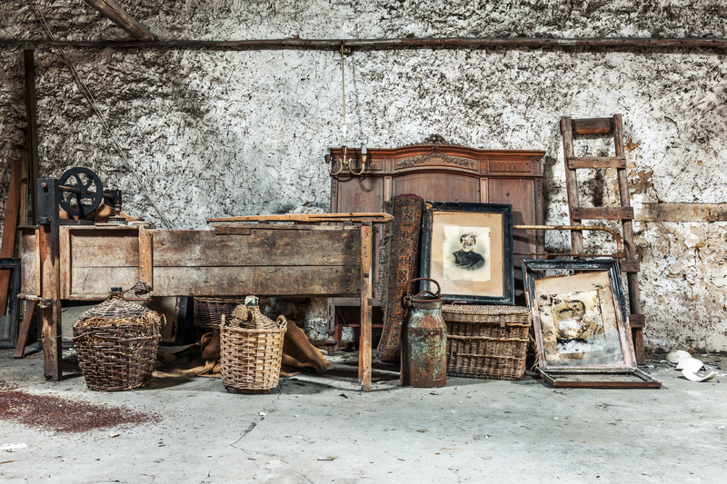 Long-Term Sofa Care: Essential Expert Tips You Can Trust